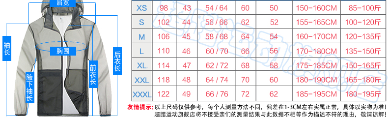 TB2LR_6XVXXXXagXXXXXXXXXXXX_!!811542498.jpg